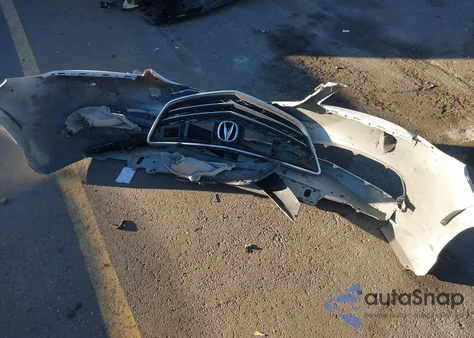 2014 Acura Rlx from USA, damaged, VIN JH4KC1F90EC004355